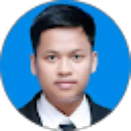 Review From ahmad wasiqul fikri