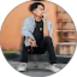 Review From Kelvin Kasim