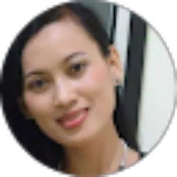 Review From siesy 998