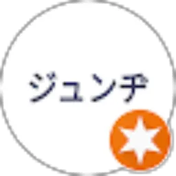 Review From JUN-DEE