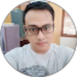 Review From Jajaka Panutan