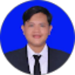 Review From Gilang Perdana