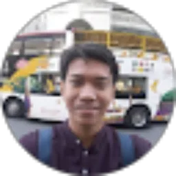 Review From Fahril Bondang