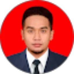 Review From Rafif Helmi Ardiansyah