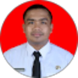 Review From Fandi Harahap