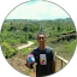 Review From chandra setiawan