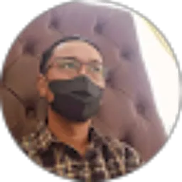 Review From nurman basharudin