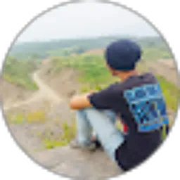 Review From Dadang Rohana