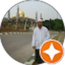 Review From Goes Muhtarom