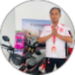 Review From Aqiet Muqiet
