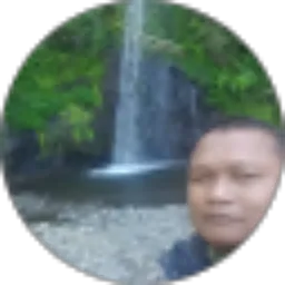 Review From Akhmad Makhrus