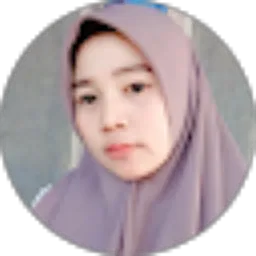 Review From Lia Purwanto