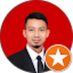 Review From Joeniar Rasmawan