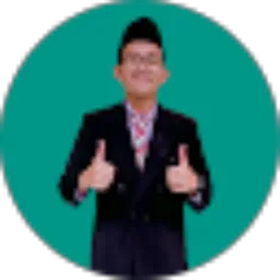 Review From Fandy hidayat