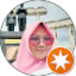 Review From Andi Nur Afni Muawalia