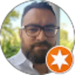 Review From Pierre T.
