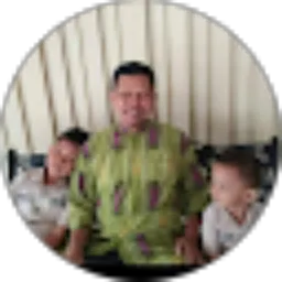 Review From Mufid Jaya