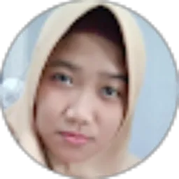 Review From Dini Syarifah