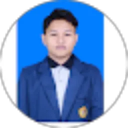 Review From Budiman