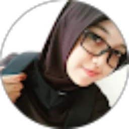Review From Dhea Rezkiana
