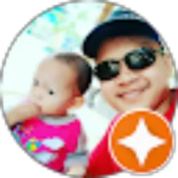 Review From Asep Saputra