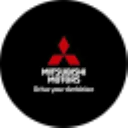 Review From Teddy Mitsubishi