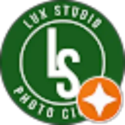 Review From arizal ls