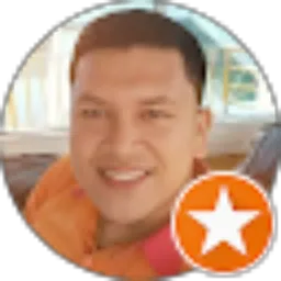 Review From Erwin Wirdana hsb
