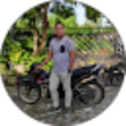 Review From Zet Manupadja