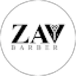 Review From ZAV Barbers