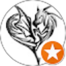 Review From Joe J.Dragoz