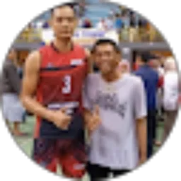 Review From Hendra Febrian