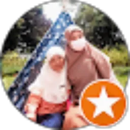 Review From Abrilian Wulansari