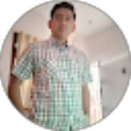 Review From agung Dwi hartono