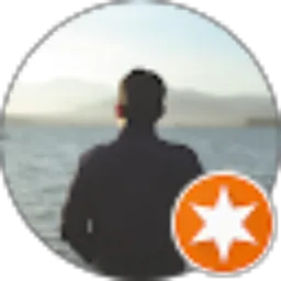 Review From Andi Abdullah