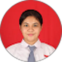 Review From Zagita Queena Isyaura Nabiilah