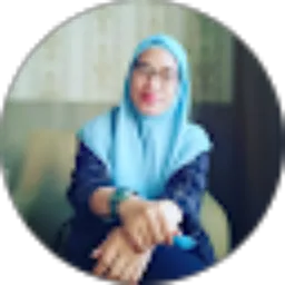 Review From yustiani yusman