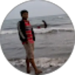 Review From ahmad arifin