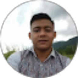 Review From Yuda Pratama