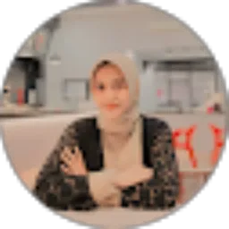Review From ade ria lestari