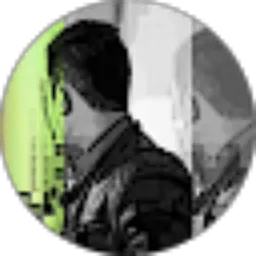 Review From Wawan Irawan