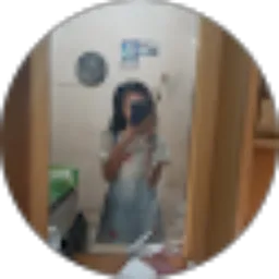 Review From Tut Arta