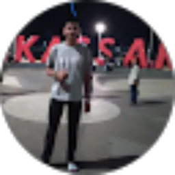 Review From Yusril_ Chully