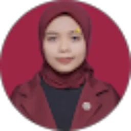 Review From Anisa Nurhayati