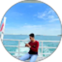 Review From Fendy Herawan