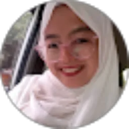Review From Mimi Minanti