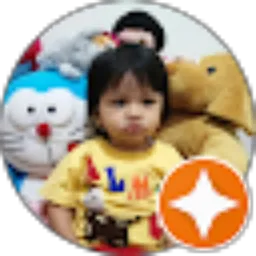 Review From Akhmad Ghozali