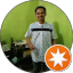 Review From Khoirul Anwar