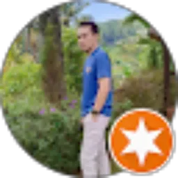 Review From Ujang Sunarya