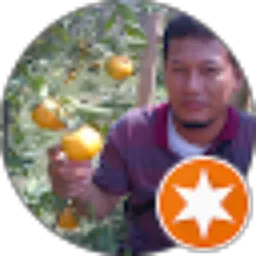 Review From Amin Uddin